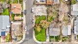 4108 16th Avenue - Photo 10