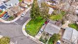 4108 16th Avenue - Photo 11