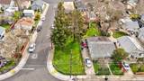4108 16th Avenue - Photo 12