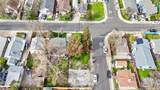 4108 16th Avenue - Photo 2