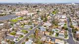 4108 16th Avenue - Photo 4