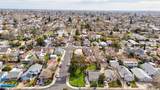 4108 16th Avenue - Photo 5