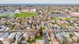 4108 16th Avenue - Photo 7