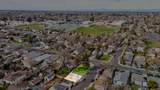 4108 16th Avenue - Photo 8