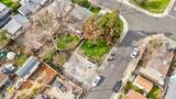4108 16th Avenue - Photo 9