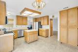 118 Mint Leaf Way - Photo 12