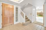 118 Mint Leaf Way - Photo 4
