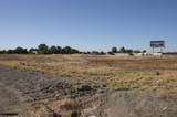 7235 Watt Avenue - Photo 31