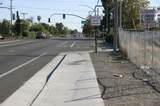 7235 Watt Avenue - Photo 38