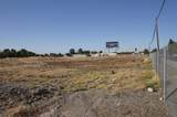 7235 Watt Avenue - Photo 60