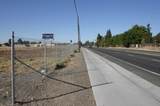 7235 Watt Avenue - Photo 65