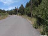 16664 Skislope Way - Photo 2