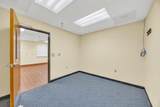 6300 Greenback Lane - Photo 10
