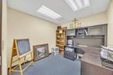 6300 Greenback Lane - Photo 11