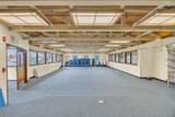 6300 Greenback Lane - Photo 14