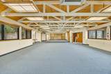 6300 Greenback Lane - Photo 16