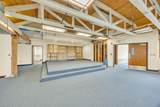 6300 Greenback Lane - Photo 17
