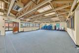 6300 Greenback Lane - Photo 18
