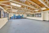6300 Greenback Lane - Photo 19