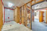 6300 Greenback Lane - Photo 23