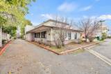 6300 Greenback Lane - Photo 25