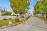 6300 Greenback Lane - Photo 26