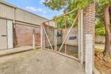 6300 Greenback Lane - Photo 27