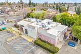 6300 Greenback Lane - Photo 29