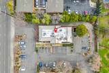 6300 Greenback Lane - Photo 30