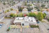 6300 Greenback Lane - Photo 31