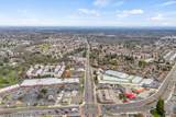 6300 Greenback Lane - Photo 37