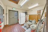6300 Greenback Lane - Photo 7