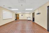 6300 Greenback Lane - Photo 8