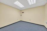 6300 Greenback Lane - Photo 9