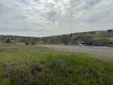 10171 Jalapa Way - Photo 10