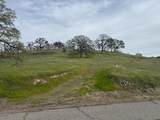10171 Jalapa Way - Photo 12
