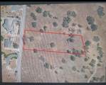 10171 Jalapa Way - Photo 2