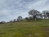 10171 Jalapa Way - Photo 3