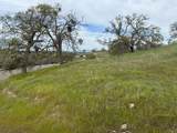 10171 Jalapa Way - Photo 13