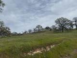 10171 Jalapa Way - Photo 8