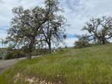 10171 Jalapa Way - Photo 9