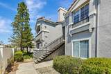 885 Halidon Way - Photo 1