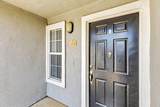 885 Halidon Way - Photo 2