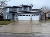 683 Mark Thomas Drive - Photo 1