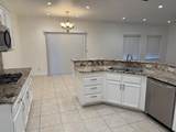 683 Mark Thomas Drive - Photo 10