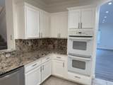 683 Mark Thomas Drive - Photo 11