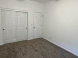 683 Mark Thomas Drive - Photo 12