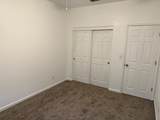 683 Mark Thomas Drive - Photo 13