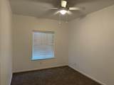 683 Mark Thomas Drive - Photo 14