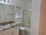 683 Mark Thomas Drive - Photo 15